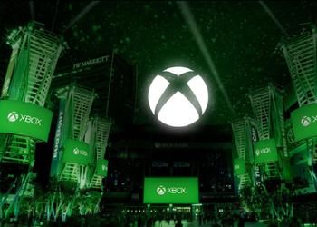 В Xbox происходит масштабная реорганизация: назначены новые руководители, расширены обязанности и введены дополнительные полномочия