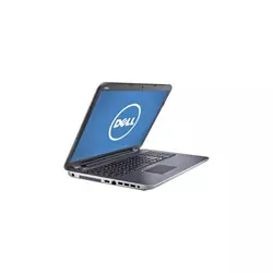 Dell Inspiron 5721 (I575810DDL-13)
