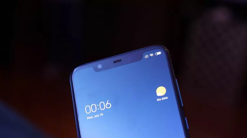 Новый смартфон Xiaomi Pocophone F1 действительно получит Snapdragon 845 и систему охлаждения