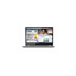 Lenovo Yoga 530-14 (81EK00KQRA)