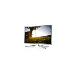 Samsung UE32F6270