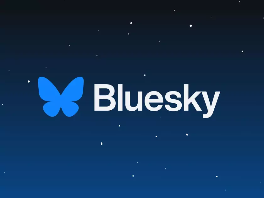 Bluesky представила новую вкладку для видео в профилях пользователей
