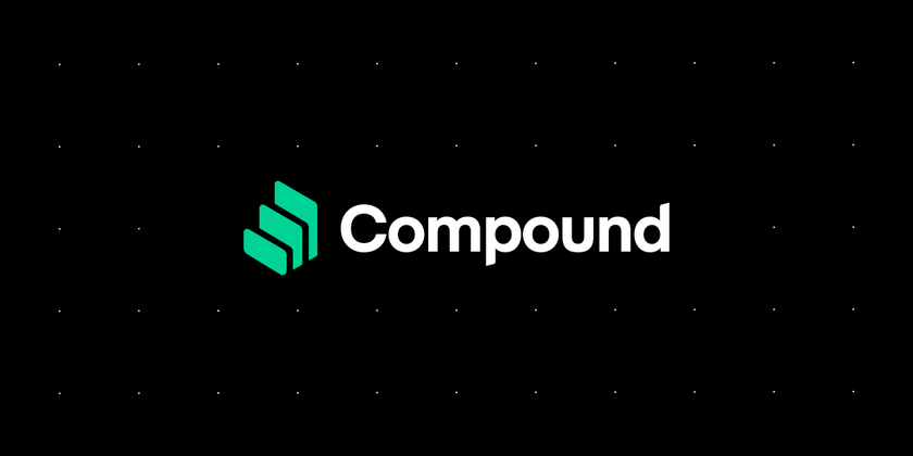 Пользователи по ошибке получили криптовалюту Compound на сумму $162 млн и отказываются возвращать средства