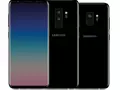 post_big/samsung-galaxy-s9-s9-plus-renders-camera-fast.jpg
