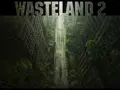 post_big/Wasteland-2.jpeg