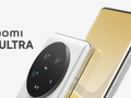 post_big/Xiaomi-14-Ultra-will-feature-an-under-display-camera.png