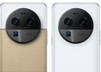 Confirmed: OPPO Find X6 Pro gets Snapdragon 8 Gen 2 chip and 16GB RAM