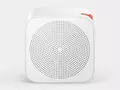 post_big/Xiaomi-Mi-Internet-Radio.jpg