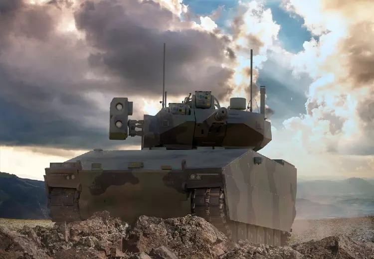 US Army uses virtual simulations to ...