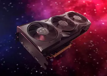 Официально: AMD представит видеокарты Radeon RX 9060 XT на выставке Computex 2025