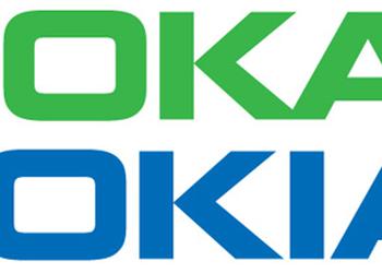 Информация к размышлению: куда идет Nokia?