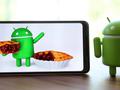 post_big/android_pie_for_htc_smartphones.jpg