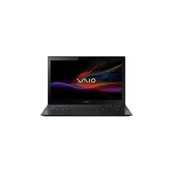 Sony VAIO SVP1321X9R/B