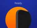 post_big/Xiaomi-Mi-Play-launch-teaser-Revu-Philippines-881x496.jpg