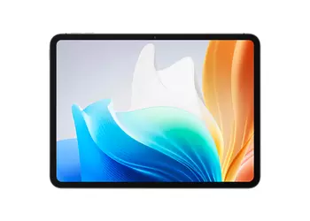 How much will the OPPO Pad Air 2 cost