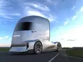 post_big/Ford_F-Vision_Future_Truck.jpg