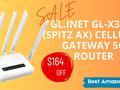 post_big/GL.iNet_GL-X3000_Spitz_AX_Cellular_Gateway_5G_Router_1.jpg