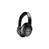 Bose QuietComfort 35 II Black 789564-0010