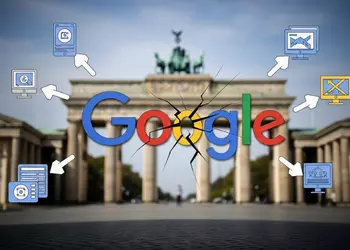 L'Allemagne a facturé Google : le ...