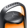 JBL Pulse 6 деталь 1 мініатюра