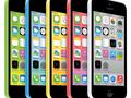 post_big/iphone5c_34l_allcolors_print.jpg