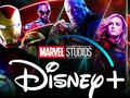 Disney и Marvel проведут совместную презентацию, на которой представят новую игру от сценаристки Uncharted