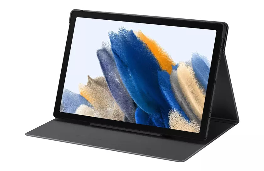 Samsung готовит к выходу бюджетную линейку планшетов Galaxy Tab A9 с поддержкой LTE