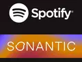 post_big/spotify-sonantic.jpg