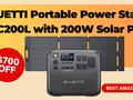 post_big/BLUETTI_Portable_Power_Station_AC200L_with_200W_Solar_Panel_1.jpg