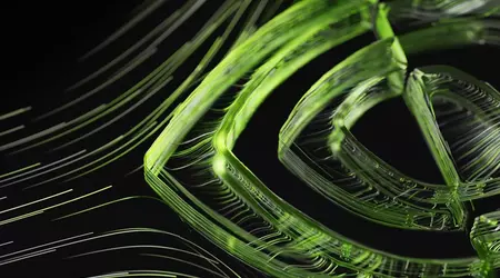 NVIDIA's New Neural Texture Compression Slashes VRAM Use by 85% Without Quality Loss—A Game Changer for Gamers