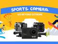 post_big/gearbest-action-cam-sale-23-march-1.jpg