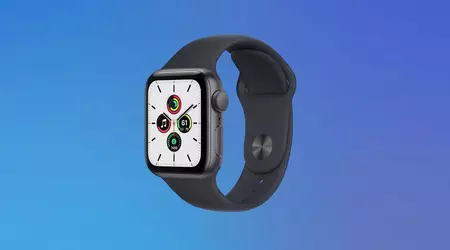 Apple limits updates for some older Apple Watch models after watchOS 11.3 release