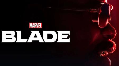 Bethesda a annoncé Marvel's Blade, un jeu d'action scénarisé d'Arkane Lyon, le créateur de Dishonored et Deathloop.