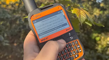 Google Pixel 10 is the first to implement satellite calls in WhatsApp