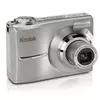 Kodak EasyShare C1013