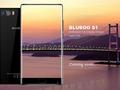 post_big/bluboo-s1-bezel-less-10-may-1.jpg