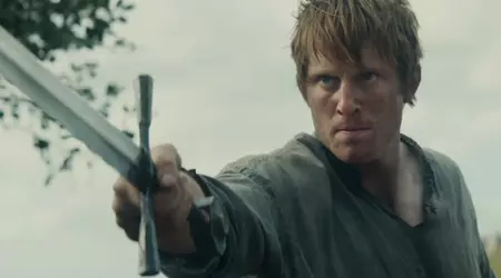 HBO has postponed the premiere of A Knight of the Seven Kingdoms - the Game of Thrones prequel will premiere in 2026