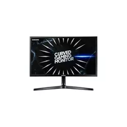 Samsung C24RG50FQI Black (LC24RG50FQIXCI)