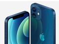Франция одобрила обновление, разработанное Apple для снижения уровня радиации iPhone 12