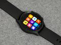 post_big/Mi_Watch_Color_smartwatch_may_launch_globally_as_Mi_Watch_Revolve.jpg