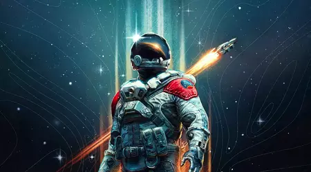 Starfield support will continue, with Bethesda's creative producer promising gamers major free updates and another story add-on