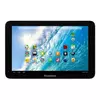 PocketBook SURFpad 3 10,1"