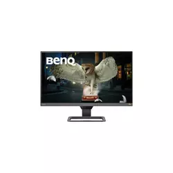BenQ EW2780Q (9H.LJCLA.TBE)