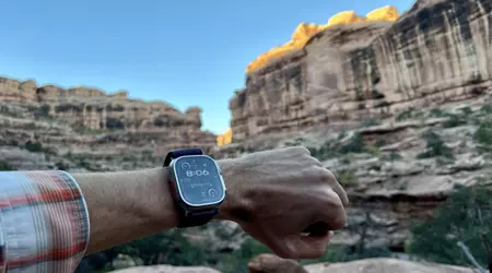 Cartes hors ligne, Apple TV et suivi de la santé mentale : 11 fonctions cachées de l'Apple Watch à utiliser au quotidien