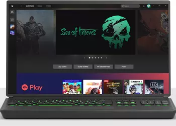 The Xbox app now guesses how ...