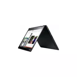 Lenovo Yoga 700-14 (80QD00AFPB)