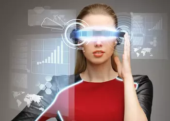 Итоги 2016 года: лучшие гаджеты уходящего года