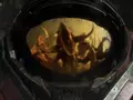 Официально: StarCraft вернется в 2030 году в формате шутера с открытым миром
