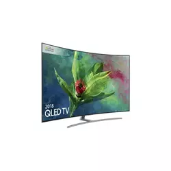 Samsung QE65Q8CNA