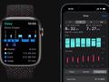 post_big/apple-watch-sleep-tracking-watchos-11.jpg